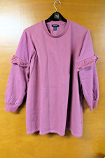 New look dusky for sale  HYTHE