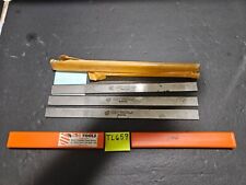 Cmt tools sck for sale  Findlay