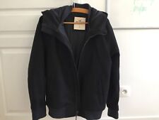 Veste blouson bomber d'occasion  Sceaux