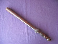 Vintage authentic mid for sale  Tucson