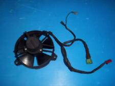Electro ventilador rad usato  Italia