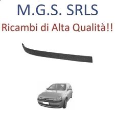 Spoiler anteriore destro usato  Villarbasse
