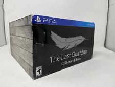 Game steelbook small for sale  San Jose