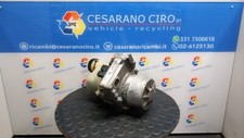 Pompa servosterzo serbatoio usato  Cinisello Balsamo