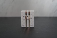 chloe love chloe gebraucht kaufen chloe love chloe gebraucht kaufen Harsewinkel, Marienfeld