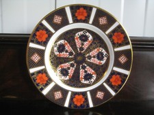 Diameter royal crown for sale  ASHBOURNE