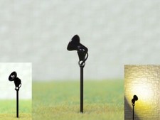 Led flutlichtstrahler flutlich gebraucht kaufen  Sömmerda