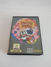 Neo geo cassetta usato  Supersano