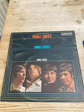 small faces records for sale small faces records for sale WIMBORNE