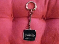 Ancien porte clés d'occasion  Amiens-