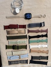 Apple watch series for sale  Graham