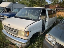 Chassis brain box for sale  Stanchfield