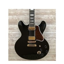 Gibson b.b. king for sale  Monroe