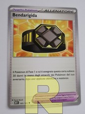 Bendarigida pokemon 151 usato  Ravenna