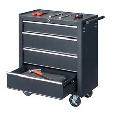 Drawer rolling tool for sale  Flanders