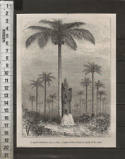G452 engraving the d'occasion  Expédié en Belgium