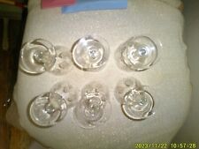 pineapple stemware for sale pineapple stemware for sale Highland Park