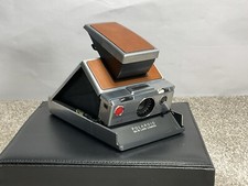 Polaroid land camera for sale  Ypsilanti