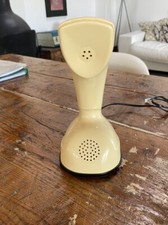 Telefono ericofon cobra usato  Castelfidardo
