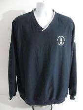 Ashworth golf british for sale  LONDON