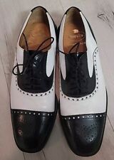 Church wingtip brogues for sale  Prosperity