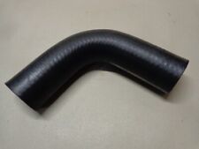 535176m1 radiator hose for sale  Shipping to Ireland