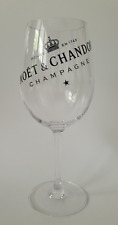 Moet chandon imperial gebraucht kaufen  Mönchengladbach