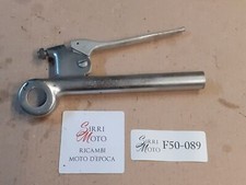 Semi manubrio destro usato  Gambettola