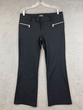 Prana womens size for sale  Saint Paul