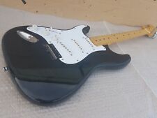 ibanez lefthand gebraucht kaufen ibanez lefthand gebraucht kaufen Deutschland