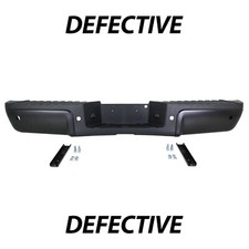 Defective primered rear for sale  Grand Rapids