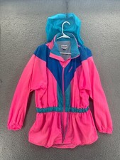 Reebok sport windbreaker for sale  Ashburn