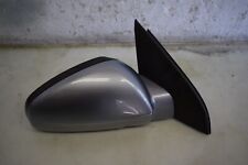 Spiegel außenspiegel pel gebraucht kaufen  Wolfen