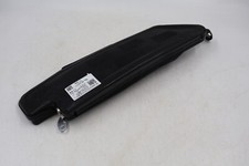 Golf seat air for sale  HIGH WYCOMBE