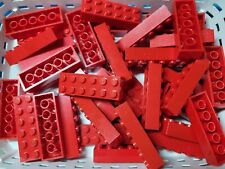 Lego 2456 44237 for sale  HARTLEPOOL