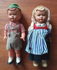 Celluloid vintage austrian for sale  BASINGSTOKE