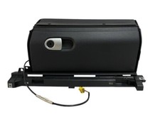 Vano cassetto portaoggetti usato  Napoli