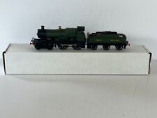 Gwr city class for sale  HAVANT