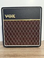 Vox ac4 1x12 for sale  Joshua