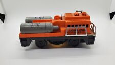 Vintage lionel lines for sale  Fredericksburg