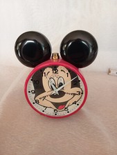 Mickey mouse metall gebraucht kaufen  Vaihingen an der Enz