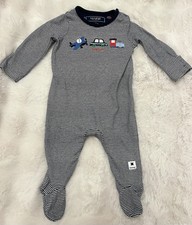 Baby boys debenhams for sale  NOTTINGHAM