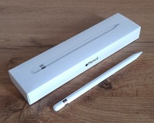 ipad stylus gebraucht kaufen  Baden-Baden