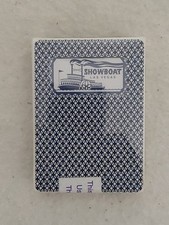 aristocrat playing cards for sale  Hermitage