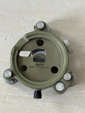 tribrach for sale tribrach for sale SHEFFIELD