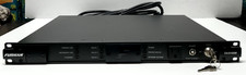Furman 2400s 20a for sale  San Jose