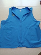 Walmart associate vest for sale  San Antonio