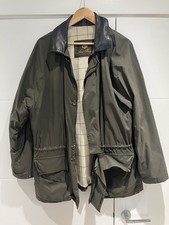 Loro piana horsey for sale  LONDON