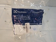 Usado, Base de filtro de água Electrolux 242009602 para frigidaire fghf2366pfea FFHS2313LM9 comprar usado Usado, Base de filtro de água Electrolux 242009602 para frigidaire fghf2366pfea FFHS2313LM9 comprar usado  Enviando para Brazil
