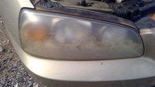 elantra gls 4dr 2004 hyundai for sale elantra gls 4dr 2004 hyundai for sale Gaffney